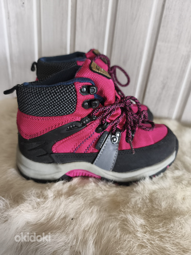 Icepeak saapad nr.32