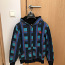 Куртка dC 146/158 (фото #1)