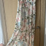 Suve kleit (foto #2)