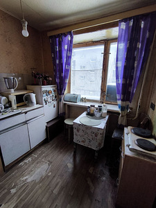 Virmalise tn 9, Oru, Kohtla-Järve, Ida-Virumaa (3 foto / 13)