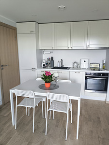 Liikuri tn 5b, Lasnamäe, Tallinn, Harjumaa (5 foto / 28)