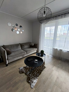 Liikuri tn 5b, Lasnamäe, Tallinn, Harjumaa (12 foto / 28)