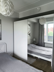 Liikuri tn 5b, Lasnamäe, Tallinn, Harjumaa (14 foto / 28)
