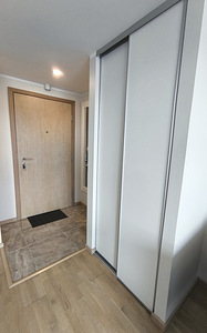 Liikuri tn 5b, Lasnamäe, Tallinn, Harjumaa (21 foto / 28)