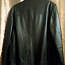 Кожаная куртка (фото #2)