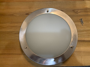 Laelamp