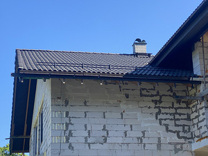Tööd puusepa heaks. (4 foto / 6)