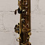 Sopran saksofon Julius Keilwerth ST-90 (foto #1)