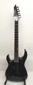 Elektrikitarr Harley Benton (1 foto / 3)