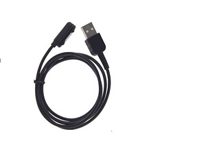 HQ Magnetic Cable For Sony Xperia Z1/Z2/Z3/Z4 (1 фото из 1)