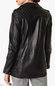 Karen Millen nahk (3 foto / 3)