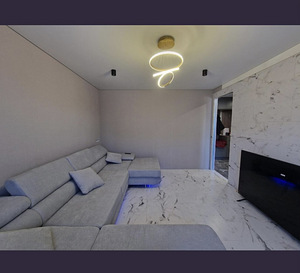 Soldina tn 19, Narva, Ida-Virumaa (2 foto / 18)