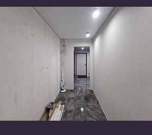 Soldina tn 19, Narva, Ida-Virumaa (10 foto / 18)