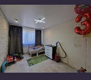 Soldina tn 19, Narva, Ida-Virumaa (11 foto / 18)
