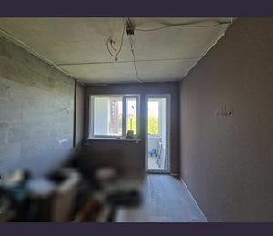 Soldina tn 19, Narva, Ida-Virumaa (13 foto / 18)