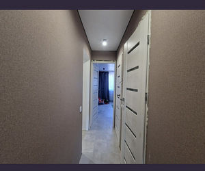 Soldina tn 19, Narva, Ida-Virumaa (15 foto / 18)
