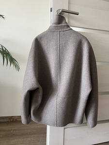 COS poolmantel XS (2 foto / 5)