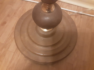 NSV Põranda lamp (3 foto / 7)