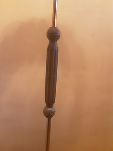 NSV Põranda lamp (7 foto / 7)