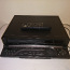 Panasonic NV-HS1000 Высококачественный S-VHS видеомагнитофон (фото #1)
