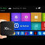 НОВЫЙ X96 Мини 4k Android ТВ-бокс (фото #2)