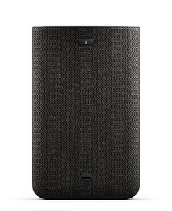 Умная станция Яндекс Алиса 2 с ZigBee (3 фото из 6)
