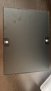 Новый комплект для фотосъемки Xiaomi 14 Ultra (2 фото из 2)