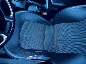 Hyundai IX35 (3 foto / 5)