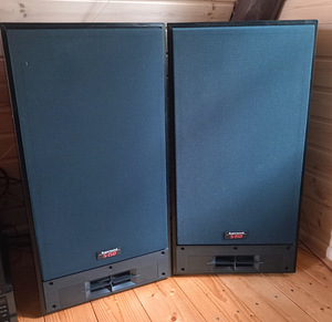 Radiotehnika S-150 (2 фото из 4)