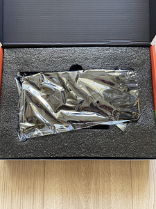 Видеокарта Geforce GTX 1660 TI (2 фото из 3)