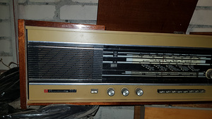 Kantata 204