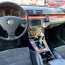 Volkswagen Passat Exclusive+Bodykit 2.0 TDI 103kW (фото #4)