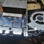 PlayStation PS4, PS5 XBOX обслуживание, чистка, ремонт (фото #2)