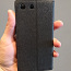 Sony m3 case (foto #1)