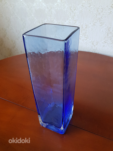 Tarbeklaas