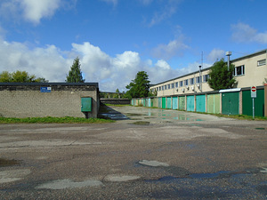 Ädala tn 13, Põhja-Tallinna, Tallinn, Harjumaa (1 фото из 1)