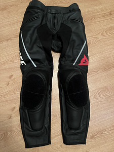 DAINESE naiste motoülikond (2 foto / 9)