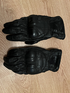 DAINESE naiste motoülikond (5 foto / 9)