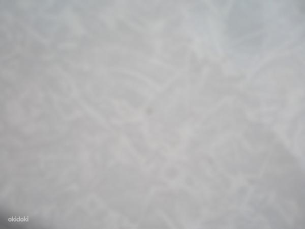 Plastmaterjal mööbli lamineerimiseks