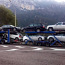 Перевозка авто Вся Европа Эстония Норвегия Германия Испания (фото #3)