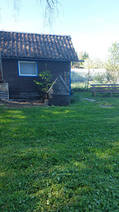 Vasalemma, Lääne-Harju vald, Harjumaa (22 фото из 27)