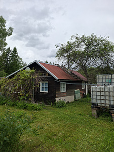 Vasalemma, Lääne-Harju vald, Harjumaa (4 фото из 27)