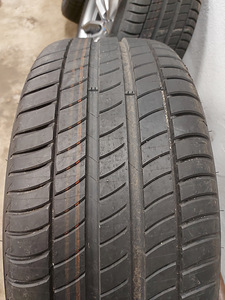 Michelin 245/45/R18 275/40/R18 (1 foto / 4)