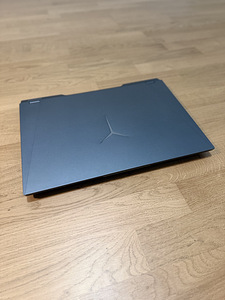 Lenovo Legion 5 Pro (16ITH6H) (2 foto / 5)