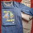 Uus Mario Kart pildiga pidžaama, 152cm (foto #1)
