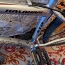 Велосипед Merida Kalahari 510 (фото #5)