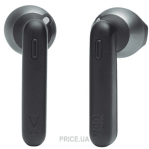 JBL Tune 225TWS (2 фото из 3)