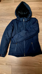 Lenne (1 фото из 2)