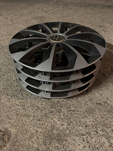 15'' Volkswageni rattakatted (2 foto / 3)