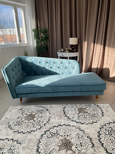 Müün diivani Продам диван в идеальном состоянии